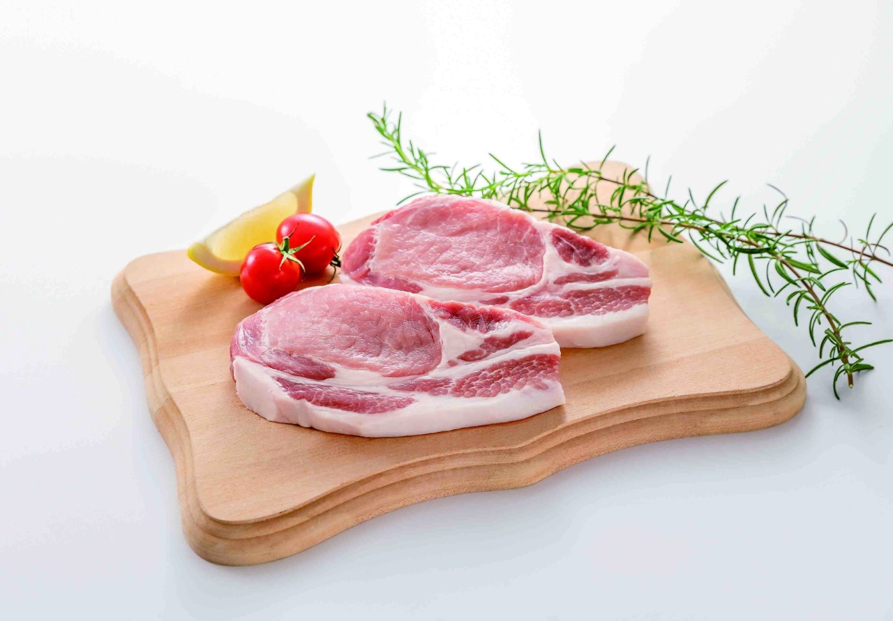 豚肉(JA全農ふくれん).jpg