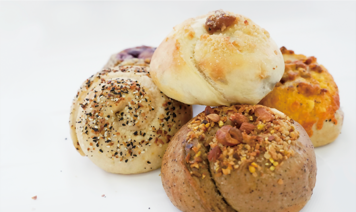 139_PUG BAGEL Works.png