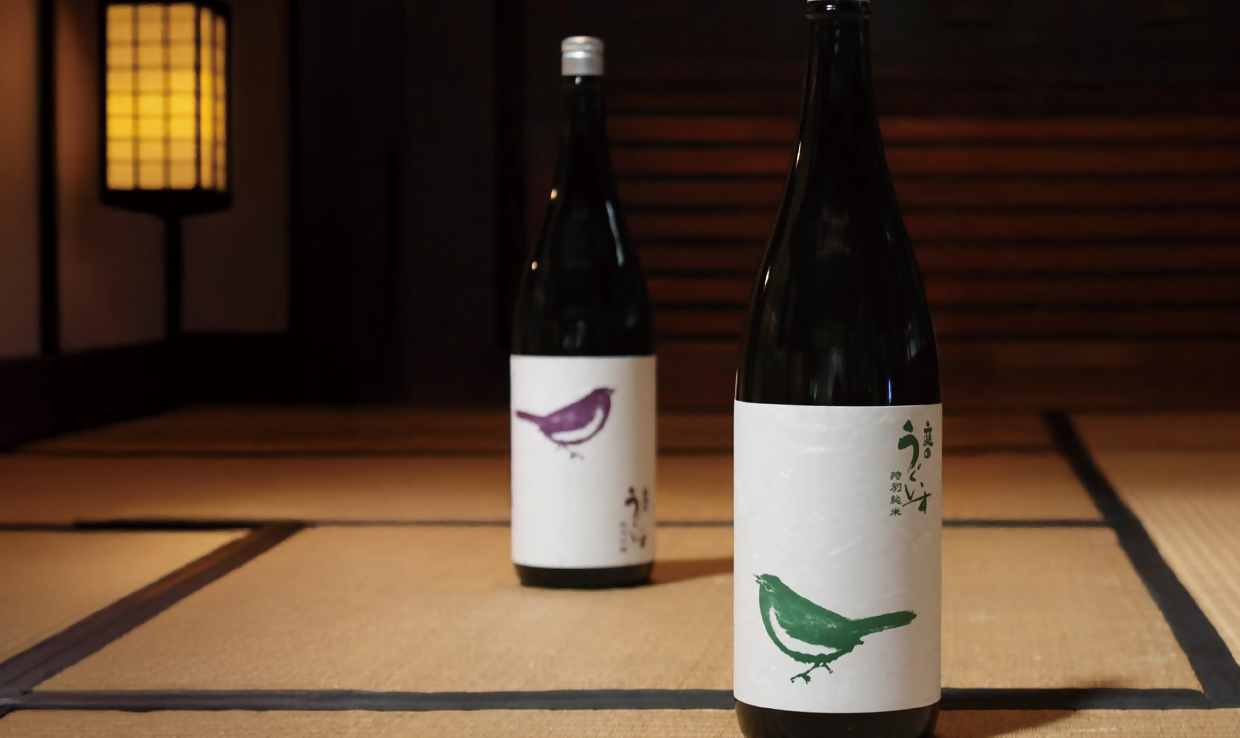 155_山口酒造場.png